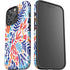 Color Foliage by Cat Coq iPhone 16 Pro Impact Case